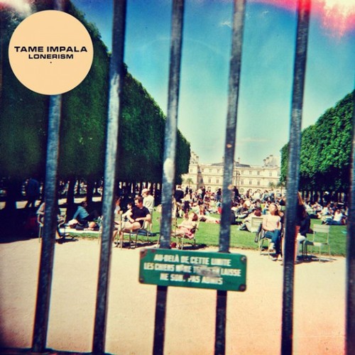 tame-impala-lonerism.jpg