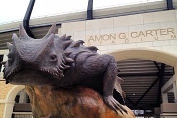 horned_frog_statue.0_standard_709.0.0_standard_352.0.jpg