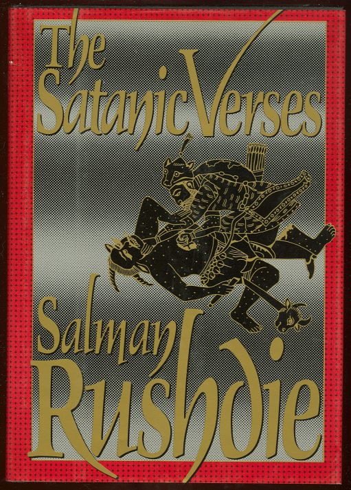 the-satanic-verses.jpg