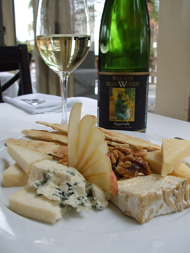 wine-and-cheese-plate.jpg