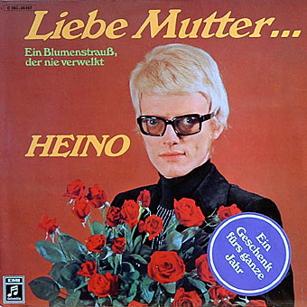 heino-roses.jpg