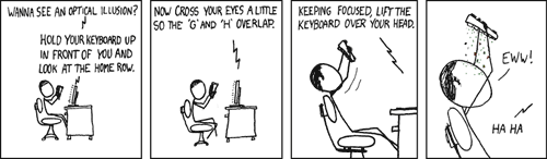 xkcd_optical_illusion.png