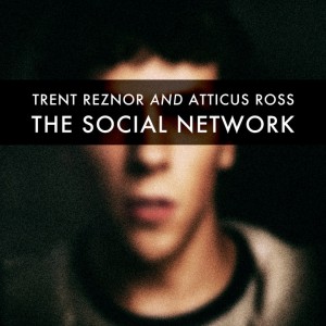 the-social-network-soundtrack-300x300.jpg