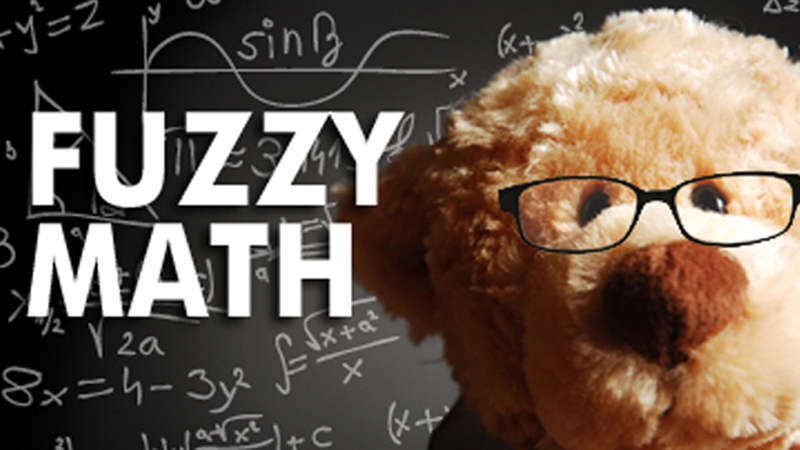 Fuzzy-Math_edited-1.jpg