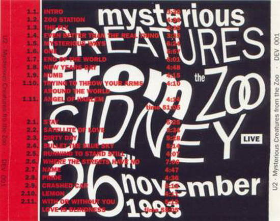 lr_1993-11-26-Sydney-MysteriousCreaturesFromZoo-Back.jpg