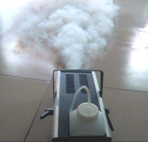 fog-machine-fm-500-fm-7001.jpg