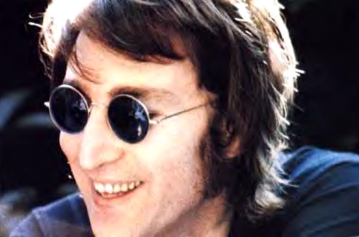 john-lennon-3.jpg