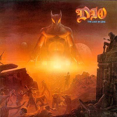 dio-the-last-in-line-cover.jpg