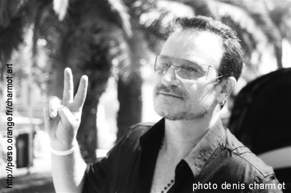 bono%20u2%201.jpg