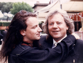 Bono&me1991Rome72.jpg