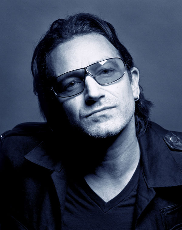 bono1.jpg