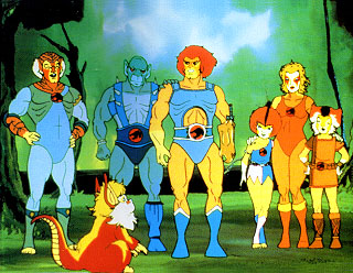 thundercats.jpg