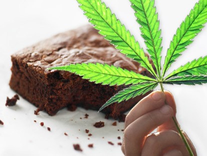 pot-brownie-by-google.jpg