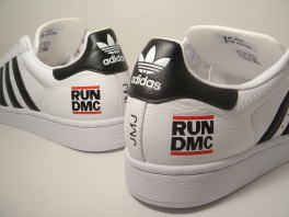 adidas20run20dmc.jpg