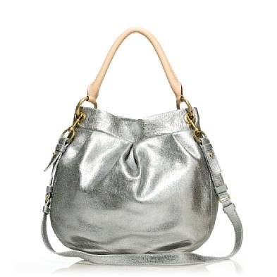 small-metallic-leather-gallery-hobo-jcrew2.jpg