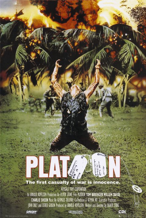 movies_action_war_platoon-film-score_668487106241.jpg