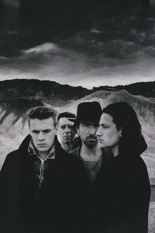 u2-joshuatree2.jpg