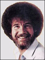 bob-ross-2.jpg