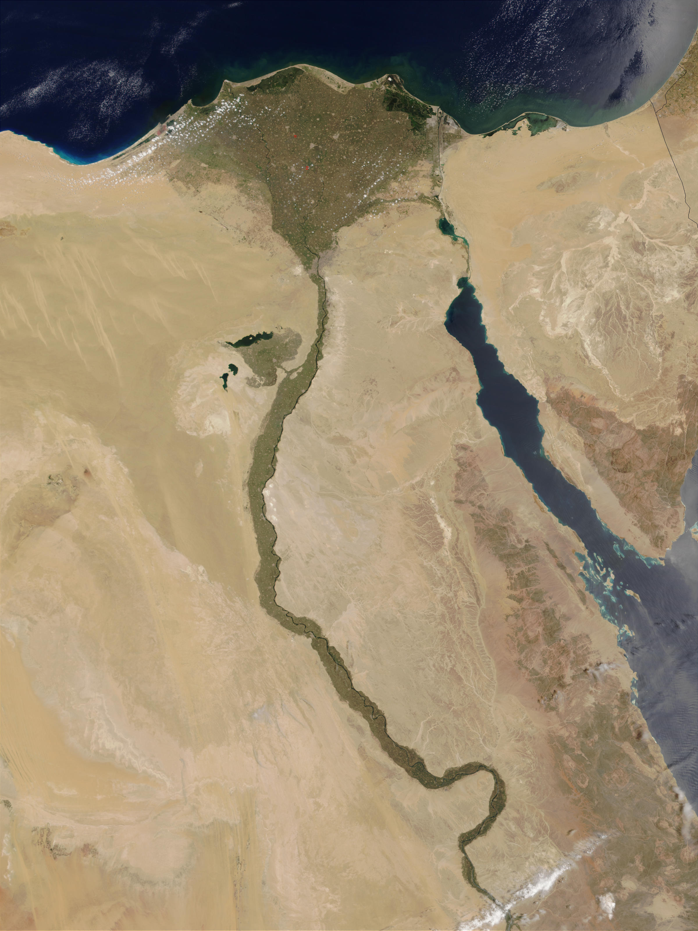 Nile.A2002154.0835.250m.jpg