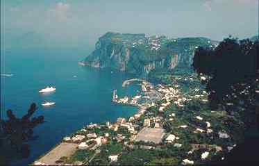 capri_italy_corel.jpg