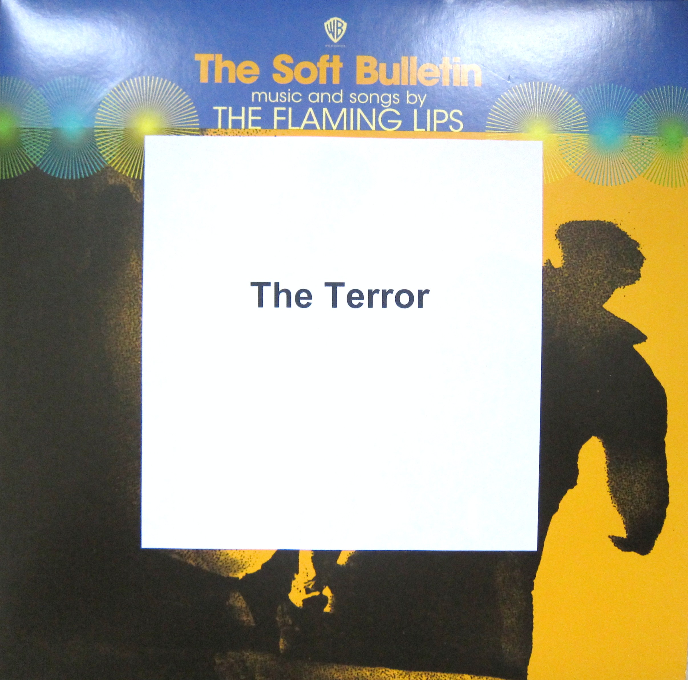 flaming-lips-the-terror-cover-bowie-style.jpg