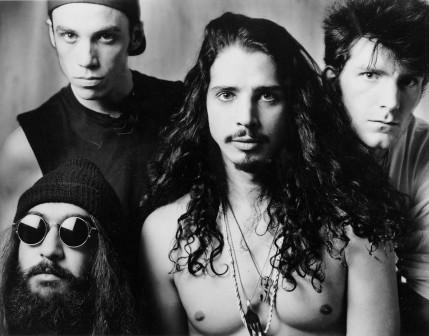 Soundgarden-PressPhoto10.jpg