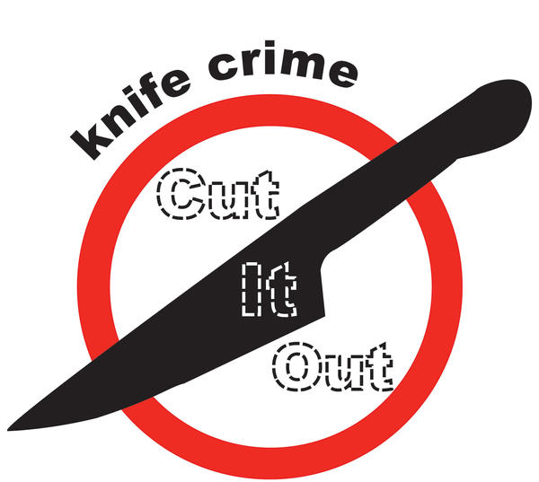 Knife_crime_logo_by_jameslockdesign.jpg