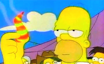 homer-chilli.jpg