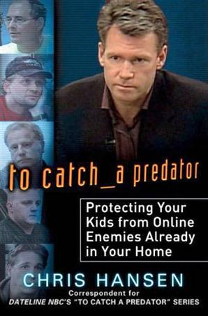 predator-hansen-book-cover.jpg
