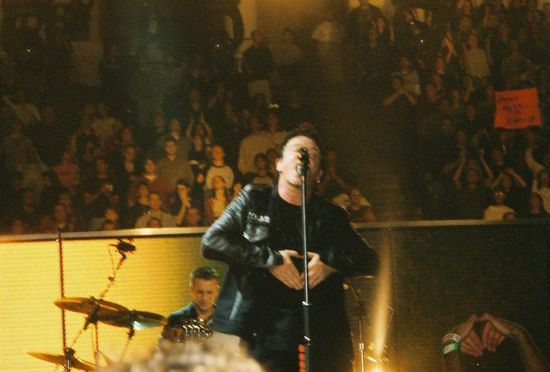 2001%20-%20U2%20Elevation%20Tour%2F3rd%20Leg%20North%20America%2F2001-11-25%20Dallas%20%28pictures%20by%20Kyle%20Marden%29%2F28.jpg