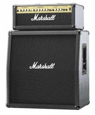 marshall-amp.jpg