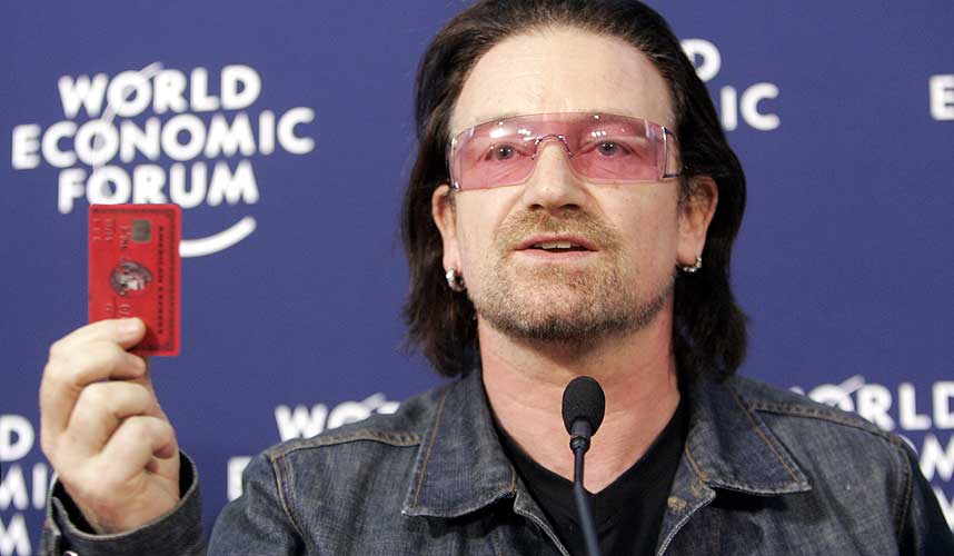 bono.jpg