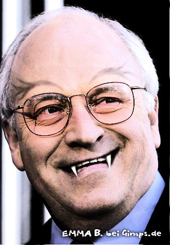 big-dick-cheney.jpg