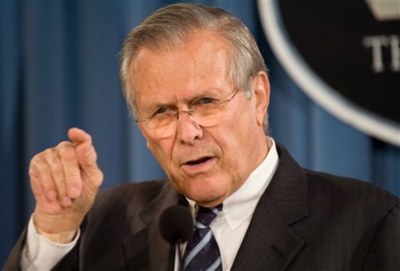 2006_11_rumsfeld.jpg