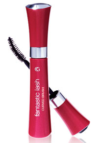 covergirlfantasticlash200.jpg