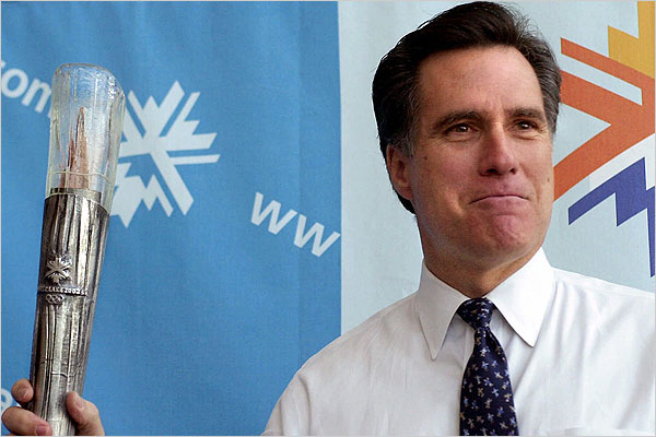 romney-torch.jpg