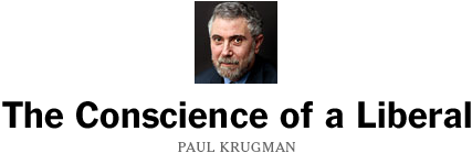 krugman_main.png