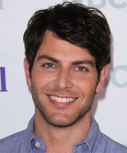 David-Giuntoli.jpg