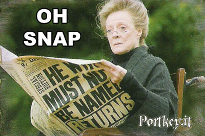 mcgonagall-dailyprophet.jpg