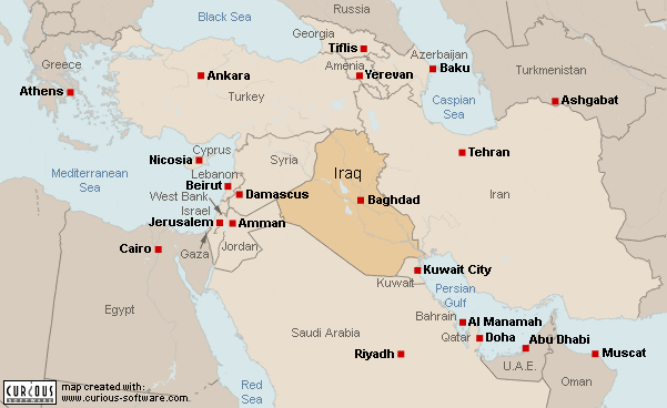 map.iraq.region.gif