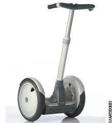 story.segway.cnn.jpg