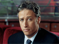 tz.email.jon.stewart.jpg