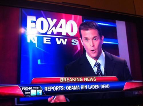 FOX-HEADLINE-FAIL.jpg