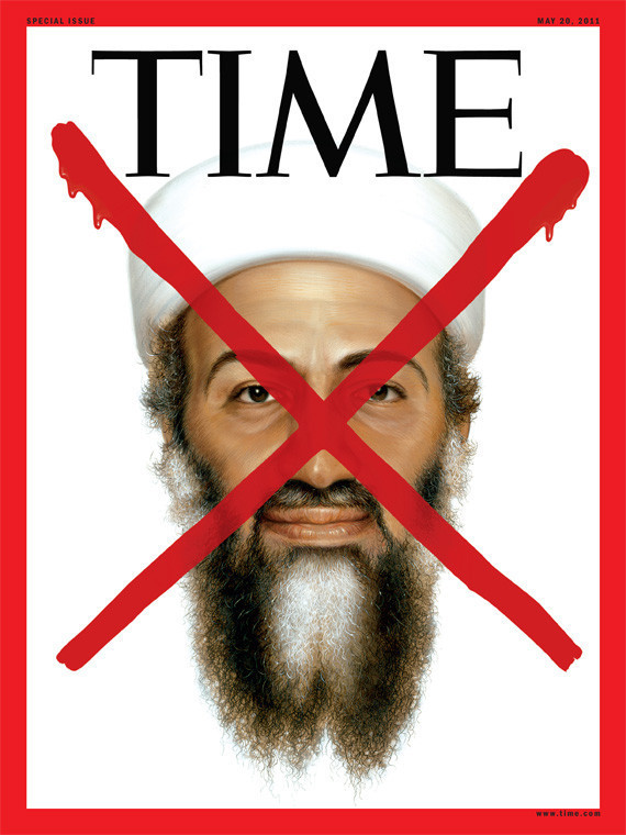 OSAMA-TIME-COVER.jpg