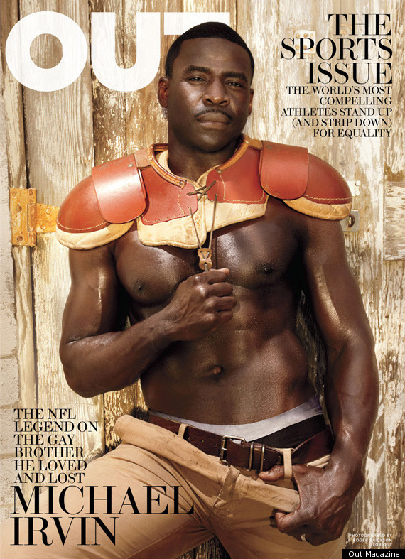 MICHAEL-IRVIN-OUT-MAGAZINE-COVER.jpg
