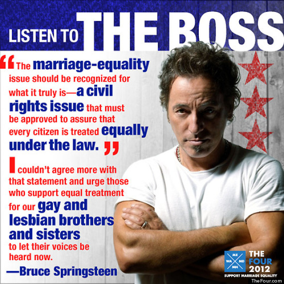 o-BRUCE-SPRINGSTEEN-GAY-MARRIAGE-AD-570.jpg