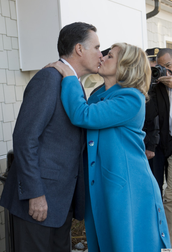 o-ANN-MITT-ROMNEY-ELECTION-PDA-570.jpg