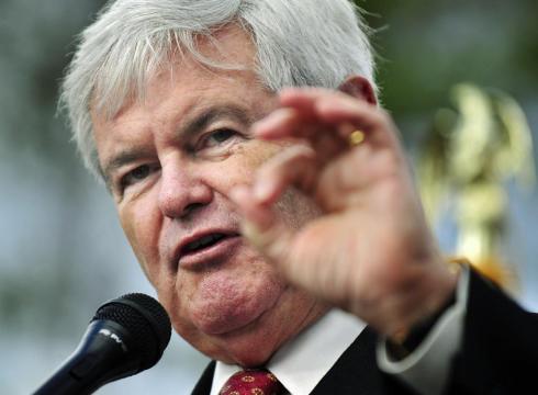 Fact-check-Gingrich-on-climate-change-BBM2O2R-x-large.jpg
