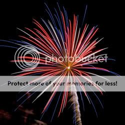 fireworksredwhiteblue1.jpg
