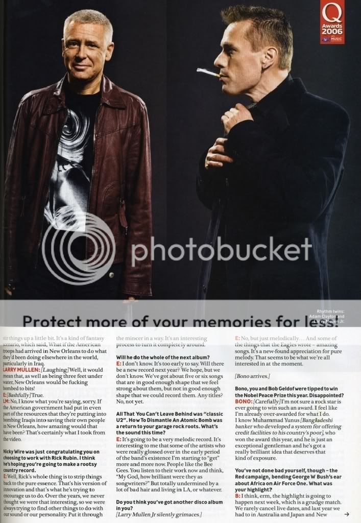 U2_QMagazine_January_2007_Page05.jpg